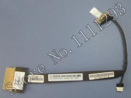 LCD Video Cable DC02000D000 For HP Compaq 6910P 446423-001