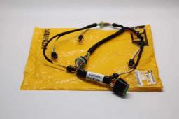 Keenkay 222-5917 Injector Wiring Harness For C7 Engine CAT325D CAT329D