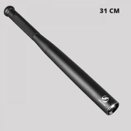 Baseball Bat LED Flashlight T6 LED Torch Super Bright Baton For Emergency And For Self-defense,outdoor Lighting