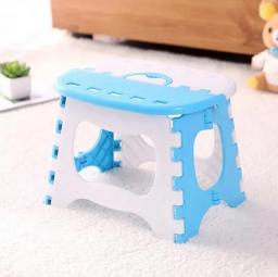 New Bathroom Squatty Potty Toilet Stool For Children Pregnant Woman Seat Elderly Toilet Foot Stand Stool Bathroom Accessories