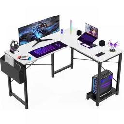 Study Table Values Computer Games Table For Laptop Bed Monitor Gaming Accessories L Shaped Desk Organizer Mobile Office Desks