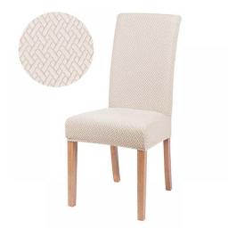 Elastic Cover For Chair Universal Size Cheap Chair Cover Big Elastic House Seat Seatch Lving Room Chairs Covers For Home Dining