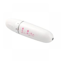 Massage Pen Device Mini Machine Electric Eyes Massager Vibration Touches Cosmetic Instrument Muscle Relaxer