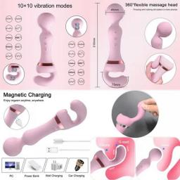 Vaginia Annal Dilation Hip Buttplug Strapons Huge Penis Sex For Men Women Vibrator Wholesale Nozzles Mouth Vaginas Turkish