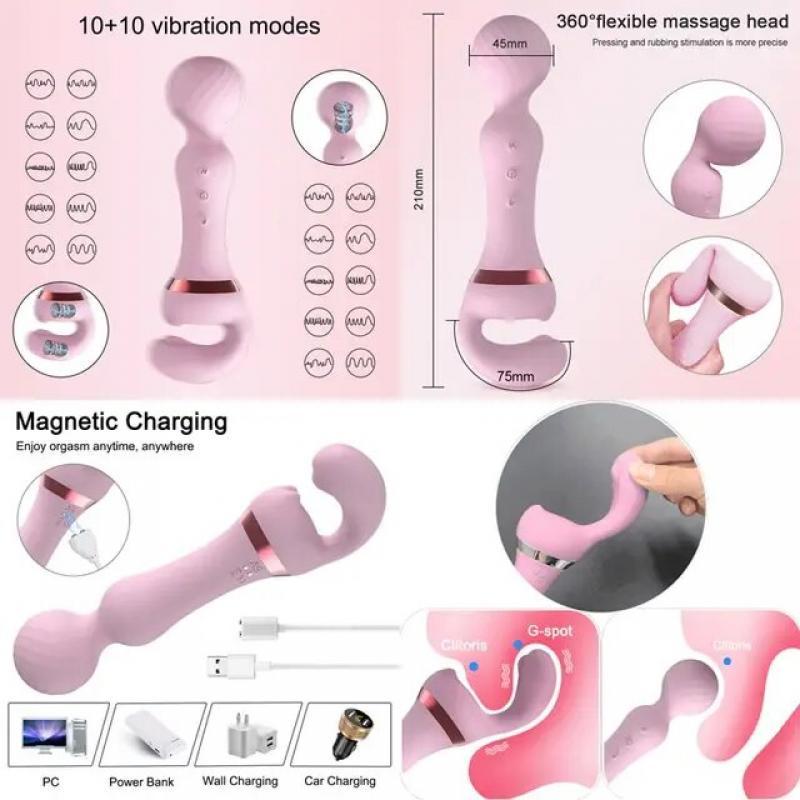 vaginia annal dilation hip Buttplug strapons huge penis sex for men women vibrator wholesale nozzles mouth vaginas turkish