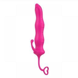 Erotic Sexy Vibrator For Men Egg Electric Men Masturbators Butt Plug Adult Sex Products Eggs Masturber Sexty For Women Toys