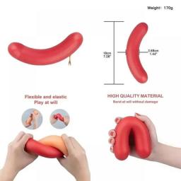Wholesale Bad Dragon Dildo Oral Silicone Penis For Women Clit Licker Anal Toys 18+ Goods For Adults Clitus Enlarget Toys Rod