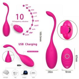 Silicon Dildo Suction Cup Clitoral Vibrator For Clitoris Rose Flower Sex Toys Formen And Women Vigina Men Masculino Penis