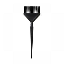 Professional Hair Coloring Brushes Combs Salon Hair Dye Tools Hair Dye Brush Hair Coloring Applicator Barber Styling Accessories
