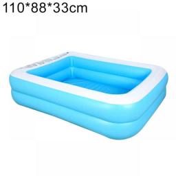 Outdoor Child Summer Swimming Pool Inflatable Family Kids Children Adult Play Bathtub Indoor Water Swimming Pool