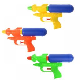 NEW Kids Super Summer Holiday Blaster Kids Child Squirt Beach Toys Spray Pistol Water Gun Gift Toys