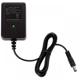 12 Volt Ride On Charger For Wrangler SUV Sports Car Farm Tractor Ride On Toys, 12V 1000mA Charger US Socket Accessories