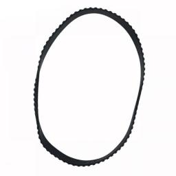 JJ258 Plastic Tire Anti-skid Ring For Children's Electric Car Kid's Ride On Car Wheels, Baby Toy Car Plastic Tire Anti-skid Ring
