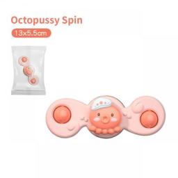 Baby Bath Toys Flash Swimming Electronic Fish Bath Toys For Children Summer Swimming Pool Toy Fish Kids Water Playing Gift