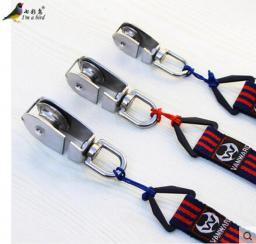 New High Quality  Kite Compressor / Kite Accessories/ Wire Grip For  Power Kites