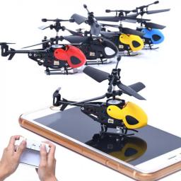 RC 5012 2CH Mini Rc Helicopter Radio Remote Control Aircraft  Micro 2 Channel Gift  RC 5012 2CH Mini Rc Helicopter Radi Drop T15