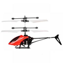 Remote Control Aircraft Toy Helicopter Induction Hovering Safe Fall-resistant Flight Toys Kids Mini Helicopters Drone Toys