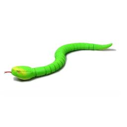 Remote Control RC Rattlesnakes Snakes Animal Tricksy Toys For Kid FSWOB