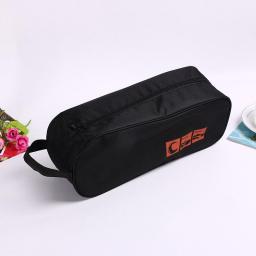 Multi-Functional Portable Travel Storage Bag Sorting Case Organizer Fashionable And Beautiful Travel Shoe Bag Storage Bag
