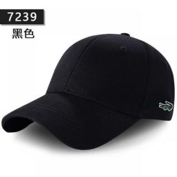 2023 CARTELO Men's Sports Baseball Cap Peaked Summer Cap Universal Visor Hat Fashion Baseball Cap