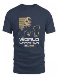 Verstappen T Shirt F1 Racing Car 3D Print Streetwear Men Women Sports Fashion Oversized O-Neck T Shirt Kids Tees Tops