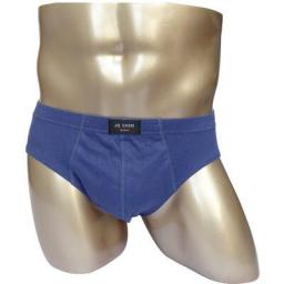 M-5XL Solid Color Cotton Briefs Men's Underwear Boxers Men Comfortable Shorts Underpants Male Breathable Lingerie Plus Size