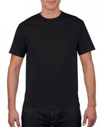 NO LOGO Price 100Percent Cotton Short Sleeve O-neck Men T-shirt Tops Tee Customized Print Your Own Design Brand Unisex T Shirt