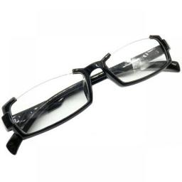 Bungo Stray Dogs Edogawa Ranpo Cosplay Glasses Fashion Eyeglasses Eyewear Halloween Costume Accessories