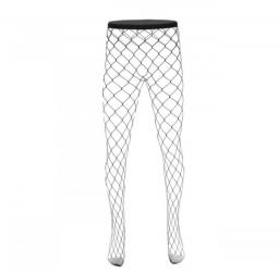 Male Hosiery Sexy Pantyhose Husband Sexy Clothes Fishnet Stockings Underwear Exotic Man Transparent Club Party Night Wear Tights