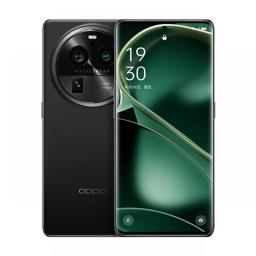 Orginal OPPO Find X6 Pro 5G Mobile Phone 6.82