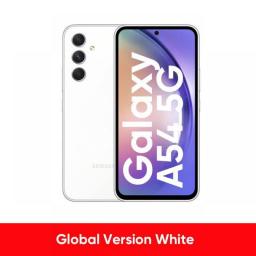 2023 New Samsung Galaxy A54 5G Mobile Phone 6.4