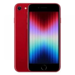 Apple IPhone SE 2022 Se2022 SE3 4.7