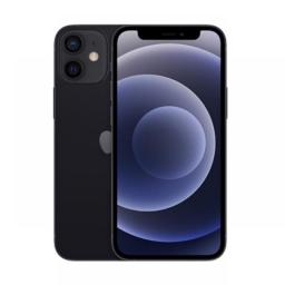 Original Apple IPhone 12 5G LTE NFC Face ID 6.1'' Apple 12 IOS A14 Bionic Hexa Core Front And Back 12MP Unlocked Cellphone