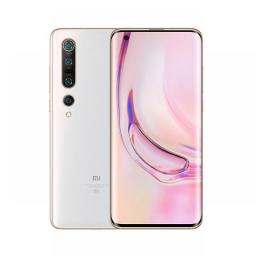 Xiaomi 10 Pro Smarphone Mi 5G Snapdragon 865 Cellphone 108 MP Camera  4500mAh Battery Android Phone Global Rom
