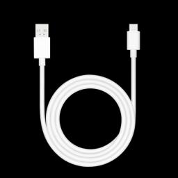 DL129 100W Original OPPO 10A Cable SuperVooc Fast Charger USB A To USB Type C
