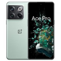 Global Rom OnePlus Ace Pro 5G Mobile Phone 6.7