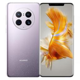 2022 New Original Huawei Mate 50 Pro 4G Mobile Phone 6.74 Inch 256GB/512GB Snapdragon 8+ Gen 1 HarmonyOS 3.0 NFC Smartphone
