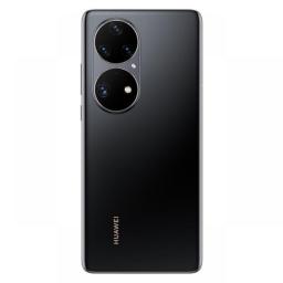 Original Huawei P50 Pro Smart Phone 50MP Main Camera OTG NFC SuperCharge 6.6'' OLED 120Hz FHD+2700x1228 Screen 4360mAh Battery