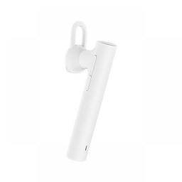 Xiaomi Bluetooth Earphones Wireless Youth Edition Headphones Build-in Mic Headset For Mi 11 12 12S 11T Pro Poco F2 F3 F4 M4 Pro