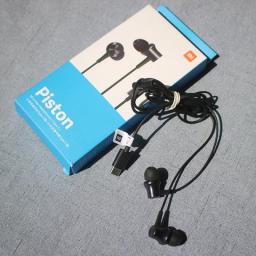 New Type C Earphone For Xiaomi Mi In Ear Piston Headphones USB C Wired With Mic For Xiaomi 13 12 11 11T 10 12T Pro Poco F3 F4 GT