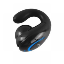 Ergonomic TWS Earphone Bluetooth Wireless Headset Stereo Calling Earbud Out-Ear Design For IPhone 13 Redmi Poco X3 Meizu HUAWEI