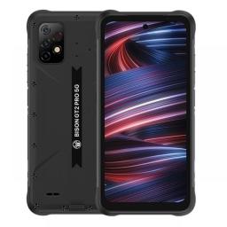 UMIDIGI BISON GT2 5G, GT2 PRO 5G Android 12 Rugged Smartphone Dimensity 900 Octa Core 6.5