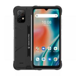 In Stock UMIDIGI BISON X10 / X10 PRO Android Rugged Smartphone IP68 IP69K 64GB/128GB NFC 20MP Triple Camera 6150mAh Cellphone