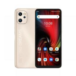 [In Stock] UMIDIGI F3 5G Phone, Android 12 Smartphone, Dimensity 700, 6.7