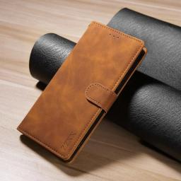 Wallet Magnetic Flip Leather Case For Samsung Galaxy A03 A04s A10 A12 A13 A14 A21s A22 A23 A31 A32 A33 A34 A51 A52 A53 A54 A71