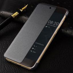 Case For Huawei P20 P40 P20pro Mate 10 20 X 30 Pro Lite P10 Plus P30 P30pro Flip Cover Leather Phone Case Mate10 Mate20 Case