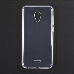 For Meizu C9 Pro Case Soft Ultra Thin Silicone Black TPU Cover For Meizu C9 Pudding Silicone Phone Case Funda