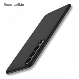 For Meizu 20 TPU Ultra Thin Soft Silicone Phone Case For Meizu 20 Pro Back Phone Cover Cases