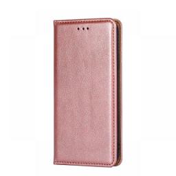 Magnetic Case For MEIZU 16 Cover Leather TPU Back Cover For MEIZU 16 TH Wallet Case Card Slot Phone Bag Pouch