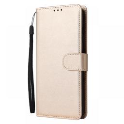 For OPPO Reno8 Pro 5G Case Leather Case On SFor OPPO Reno 8 Pro 5G Cover Reno7 7 Pro 5G Fundas Classic Flip Wallet Phone Cases